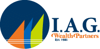 IAG Wealth Partners